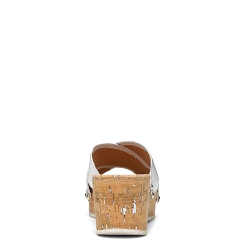 Donald J Pliner Women's Summer Wedge Sandal3