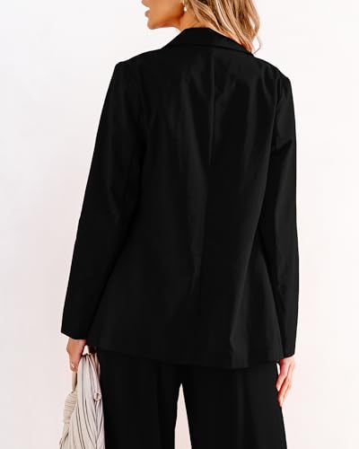 luvamia womens Modern/Fitted3