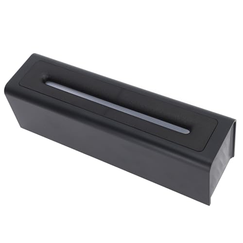 Difusor aromático eléctrico de 150ml con luz mística USB miniatura 3