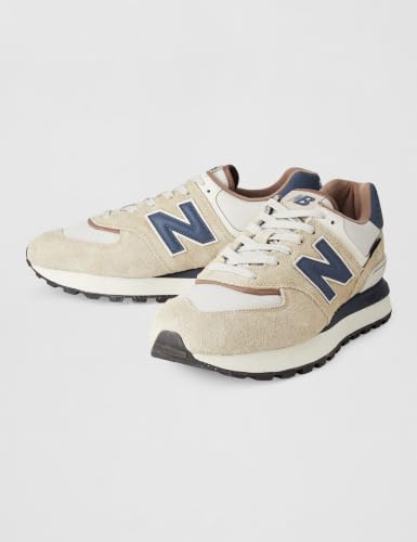 Image of New Balance Men 574 Legacy Sneaker