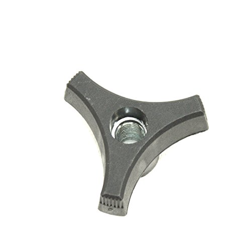Husqvarna Part Number 532178899 Knob Handle