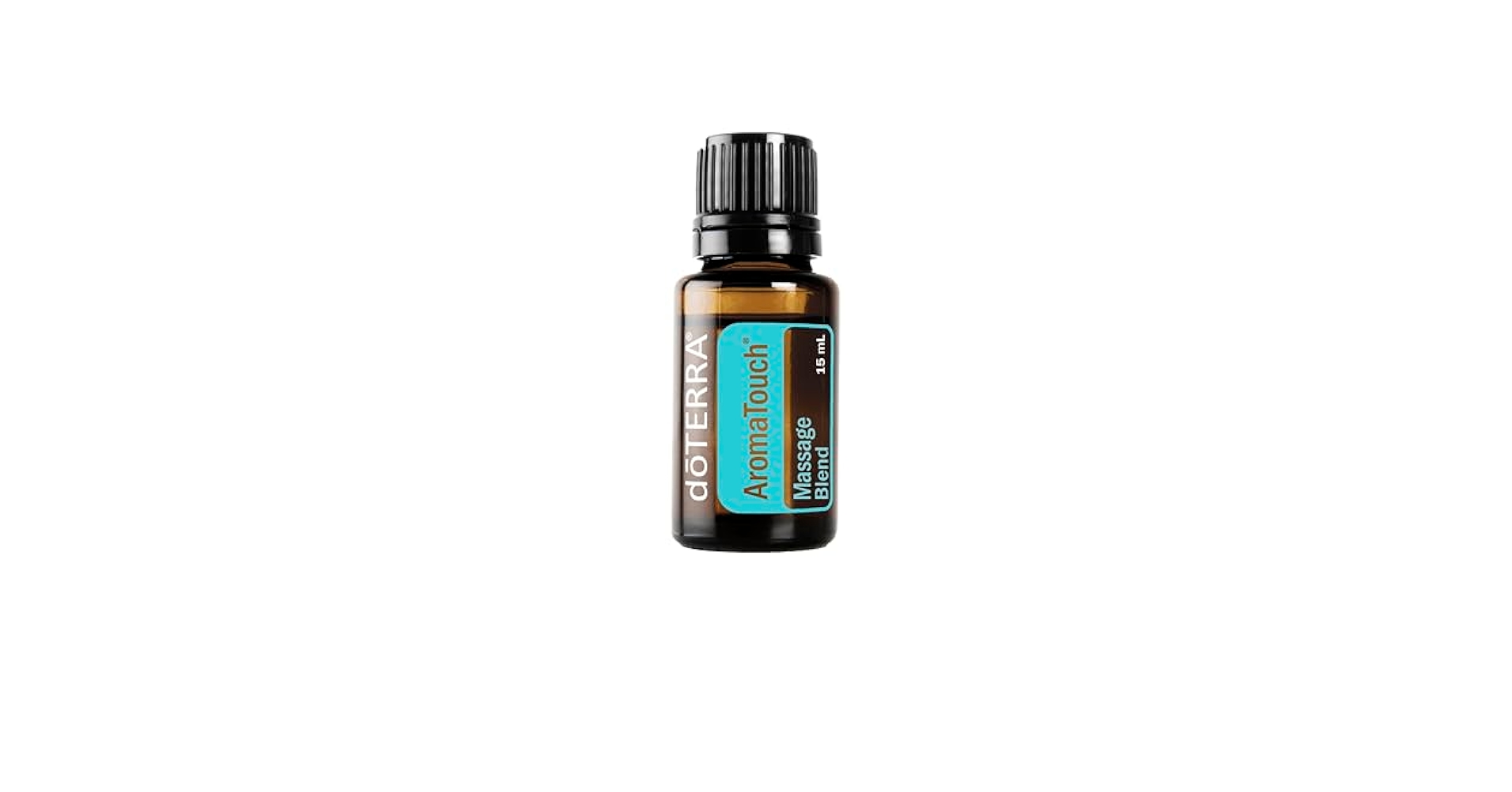 doTERRA - モアC Amazon.com: doTERRA Breathe Touch : Health & Household