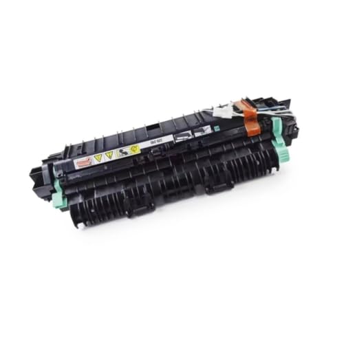 Unité de fusion 110V pour Xerox WorkCentre 5019 5021 et DocuCentre S1810 S2010 S2220 S2420