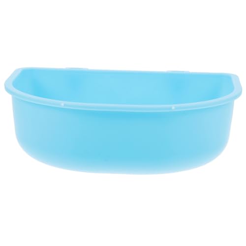 UTHCLO ybgpvX`bN݂艺t[h{E ϋvƈ萫 L p a  ȒPt O\ P[WΉ