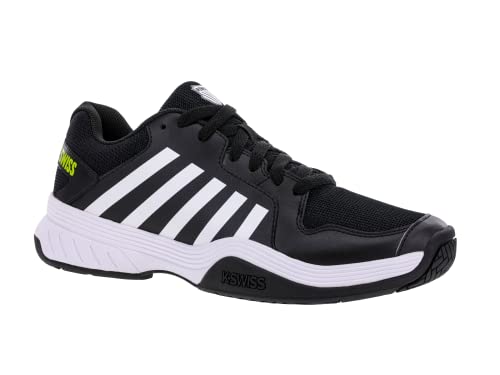 Image of K-Swiss Men's Court Express Pickleball Shoe