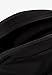bolso JORDAN AIRBORNE CROSSBODY NEGRO DORADO 0 Imagen de bolso JORDAN AIRBORNE CROSSBODY NEGRO DORADO 0