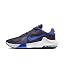 Dark Raisin/White/Astronomy Blue