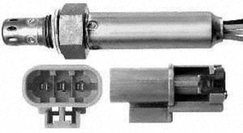 Sensor de oxígeno Standard Motor Products SG130 miniatura 1