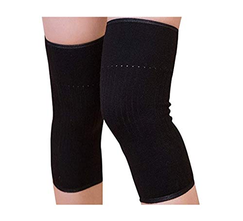 H~p GEH[}[ GT|[^[ hۉ GヌbOEH[}[ G₦  GpT|[^[ [΍ o Ɨp j[EH[}[ ʋC ₷ j[Jo[ _X K X|[c Gpbh jp v[g ubNL