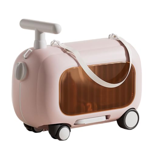 [Jopsavm] qp@݃X[cP[X ^sobO ]LX^[t É݌v ǂɂł^ׂ ctɍœK sɕ֗  (sN)