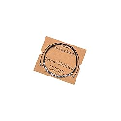 Celebrating the Strength and Dedication: Unique Gifts for Your Girlfriend in the Marines 2 gifts for marine girlfriend