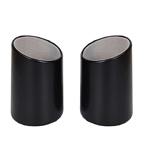 Bleiou ዾz_[ 2pbN PUU[ KlX^h P[Xz_[ fXNiCgX^hp, ubN, One Size