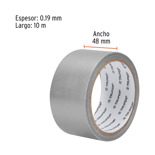 Fijaciones Y Adhesivos, Office Product Imagen adicional