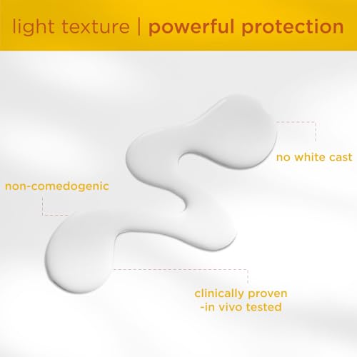 Image of Simple Mattifying UV Fluid |SPF 50 PA++++ | With Niacinamide & GlutaAmino Technology| Sunscreen for Oily Skin & Dark Spots |Ultra Lightweight & Non-Sticky | UVA UVB & Bluelight protection | 40ml