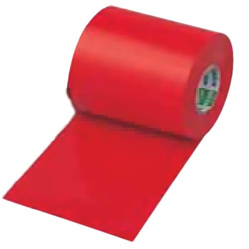 ?? Fiber Industrial (Nine The Garden) Cherry Judo Line Tape (Red, White) jh405
