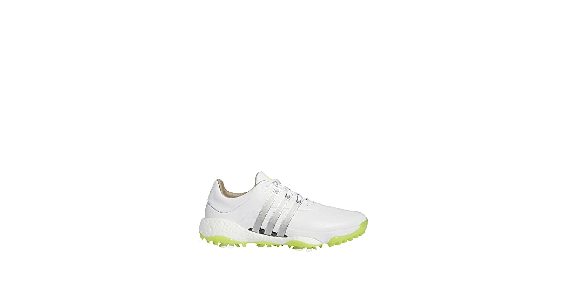 シューズ(男性用) adidas TOUR360 22 BOR 3136FgB5cOL.jpg_BO30,255,255,