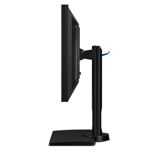 Monitores, Personal Computer Imagen adicional