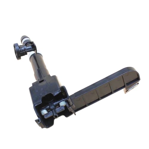 Pompe de lave-phares pour Lexus IS250 85208-53040 côté gauche