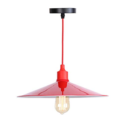 Lustre Nordique Postmoderne à Tête Unique pour Salon
