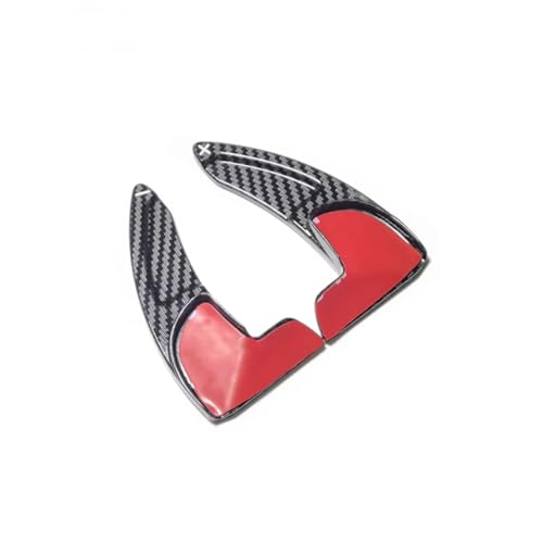 Compatible With Dodge For Charger For Challenger 2015 2016 2017 2018 2019 2020 2021 2022 2023 ԗpXeAOzC[ phVtgGNXeVɑΉ ph