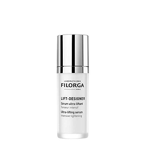 Filorga Filorga Lift-Designer Sr 30 ml - 30 ml