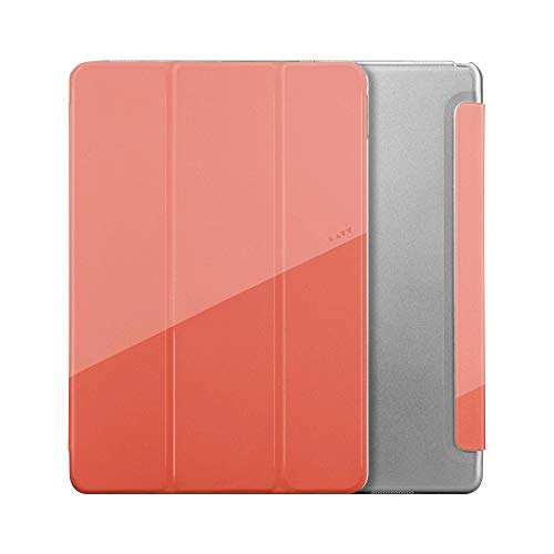 Preisvergleich Produktbild Huex iPad Air (2019) Pink