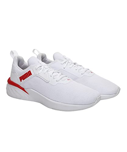 Image of Puma Mens Erupter Running Shoes