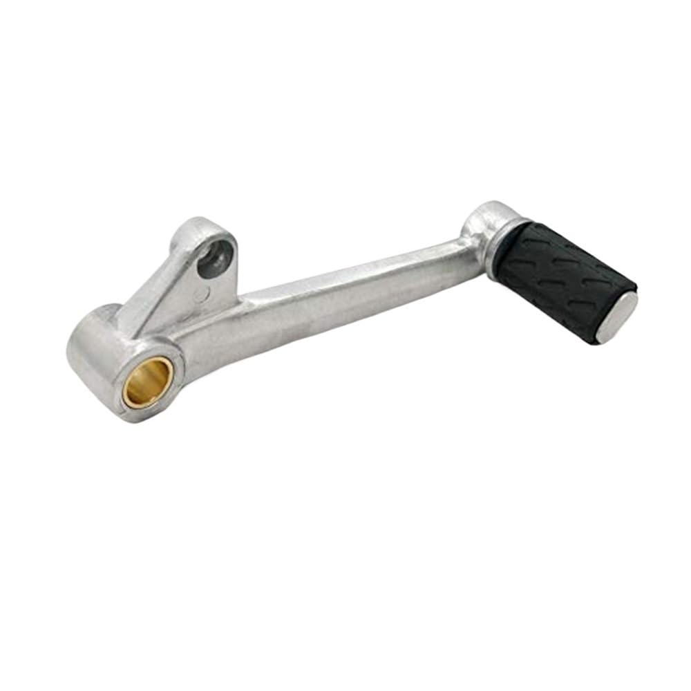 Uuipip Gear Shift Lever Motorcycle For Diavel For Multistrada 1200 Motorcycle Rear Gear Shifter Shift Brake Master Lever Foot Pedal