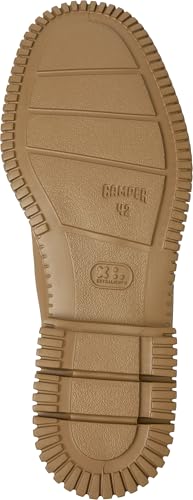 Image of Camper Men's Chelsea Bootie Boot