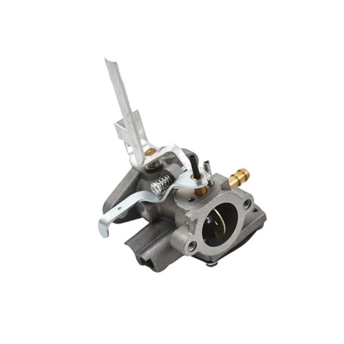 Carburateur thermique AV520 TV085XA motoculture rénovation 640290