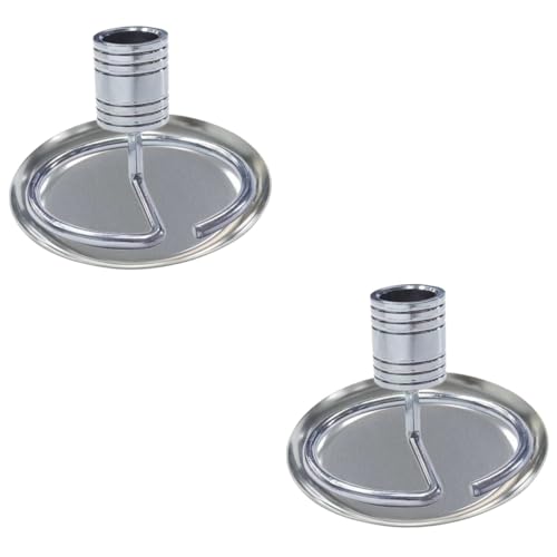 KOMBIUDA 2Zbg  _[ Ί}Eg z_[ ?pndi?k XeBbNo[i[ gCt  XeBbNz_[ XeX| Silver