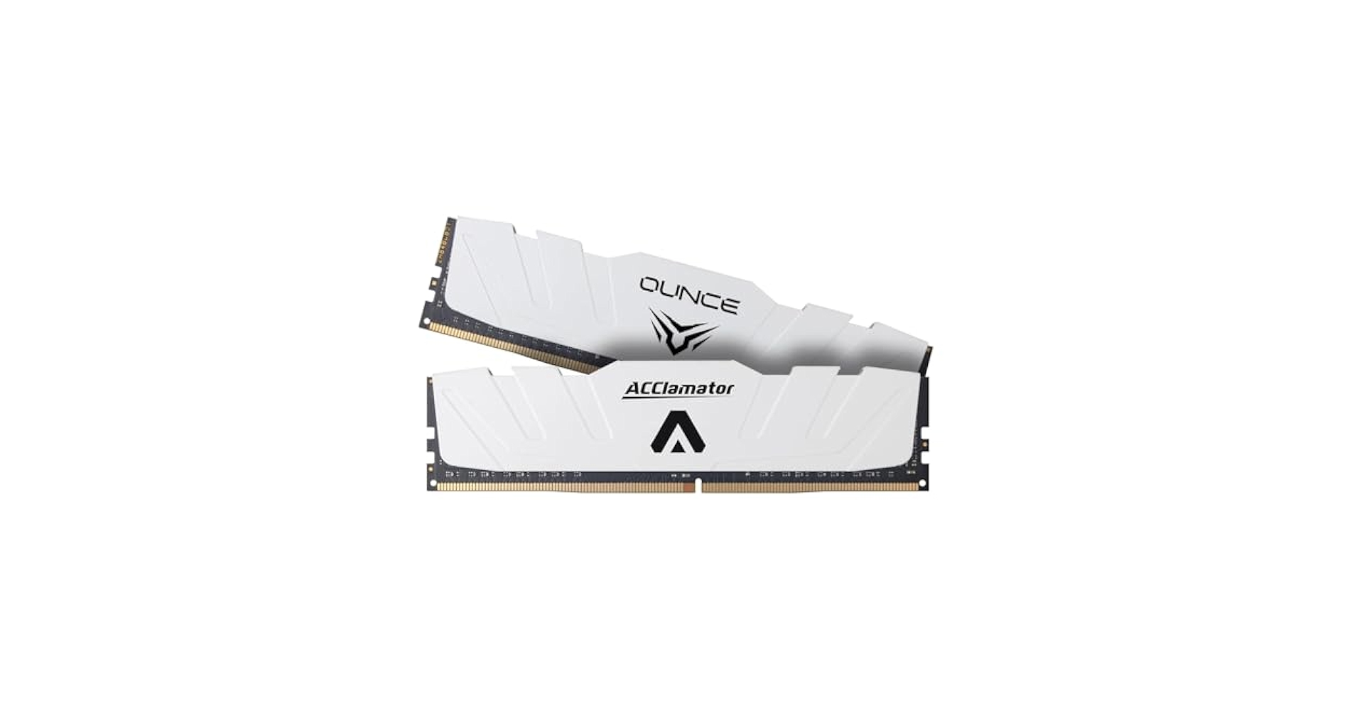 Acclamator DDR4 32GBメモリ Amazon.co.jp: 32GB 3200MHz DDR4 Memory / PC4-25600 XMP 1.35V