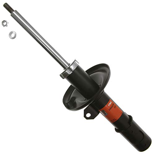 TRW JGM4437SR Suspension Strut For Chevrolet Cobalt 2005-2010 Front Right And Other Vehicle Applications