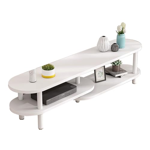 erAerI erbNI[v[ILrlbgterR\[e[uA_ȃere[ufBAX^hArO[pDIYI[v[{II er{[h [^Cv TvbN(120cm/47")