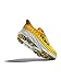 Produktbild HOKA ONE ONE Herren M Challenger ATR 7 Sneaker, Passion Fruit/GOLDEN Yellow, 44 2/3 EU