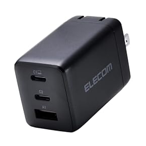 Amazon.co.jp: 充電器・チャージャー - 携帯電話