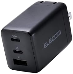 携帯用充電器 Amazon.co.jp: auガラケー 充電器 USBリールタイプと車載シガー