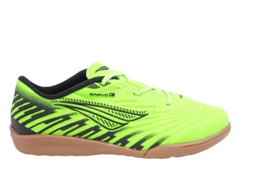 Calcado Futsal Penalty Bravo Y-3.0 - LM-PT 42