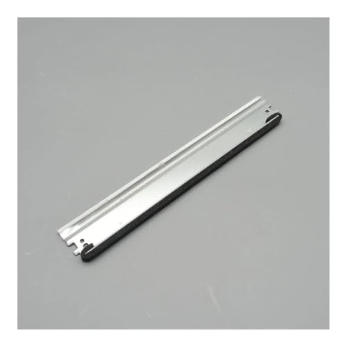 Lame de nettoyage de tambour Canon IR1435 : fini les lignes noires