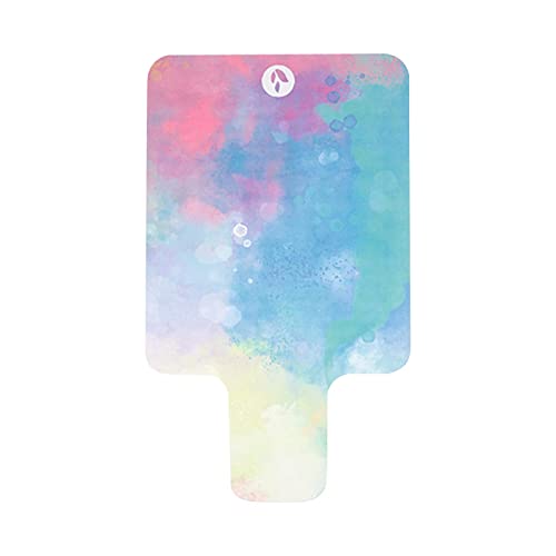 TISHITA seBX }bgAseBX Jo[ GNTTCY }bg seBX }V ^I  Op, X^Cb