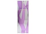 Versace Woman, femme/woman, Eau de Parfum, 50 ml