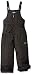 OshKosh B'Gosh Boys' Perfect Snowbib Snowsuit Skibib