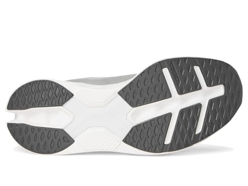 On Women's Cloudeclipse Sneaker3