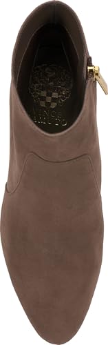 Image of Vince Camuto Women's Greer Boots
