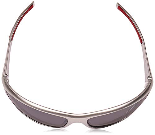 Nfl Wrap Sunglasses #TOP3