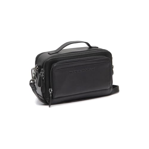 Sac à épaule bandoulière Rovon pour ranger vos dossiers sans pli