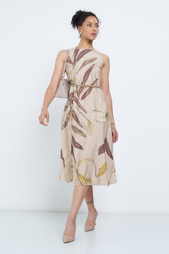 Image of Annabelle by Pantaloons Women Dress