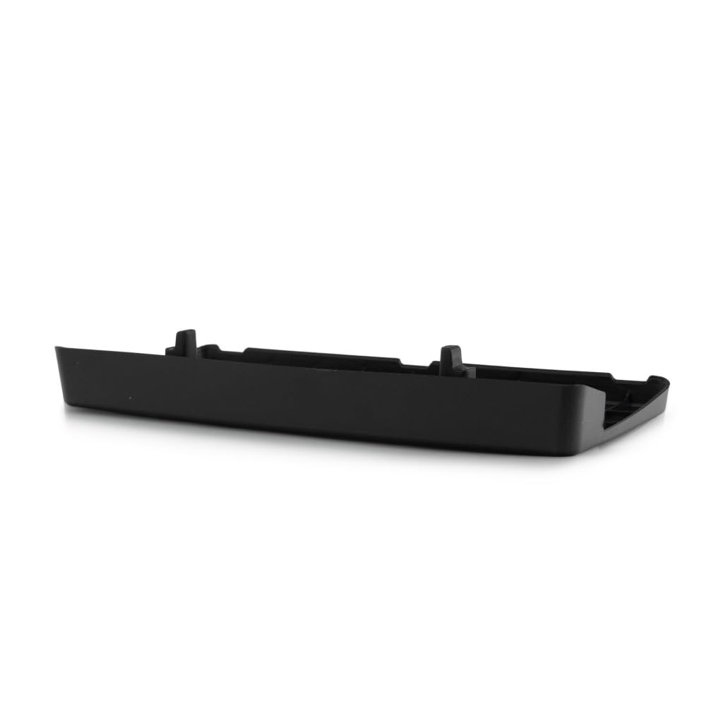 Amazon.com: for Kia Telluride 2020 2021 2022 License Plate Bracket