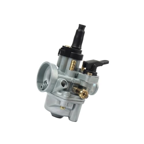 Carburateur de moto 17.5mm pour vos sorties en motocross et dirt bike
