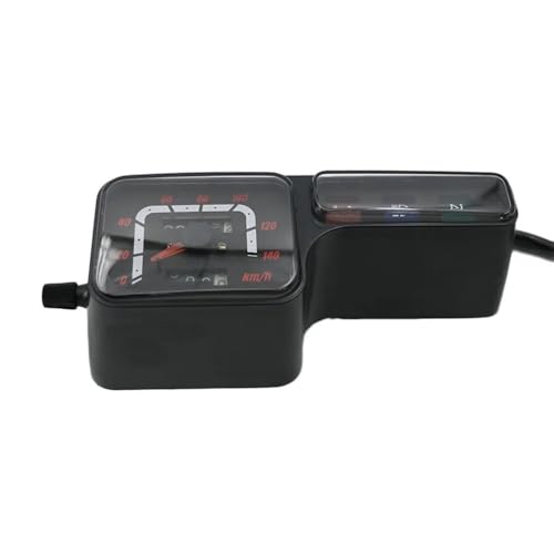 I[goCfW^sv XR250 CRM250 XR/CRM 250 XG250 XLR125 XL250 NXR150pXs[h[^[fBXvCQ[W^R[^[AZuv